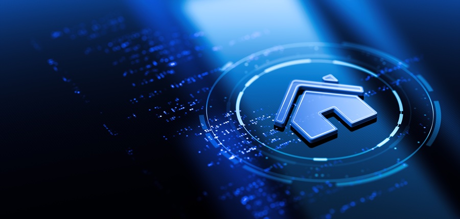 Best Rotating Residential Proxies: Everything You Need to Know Before Choosing